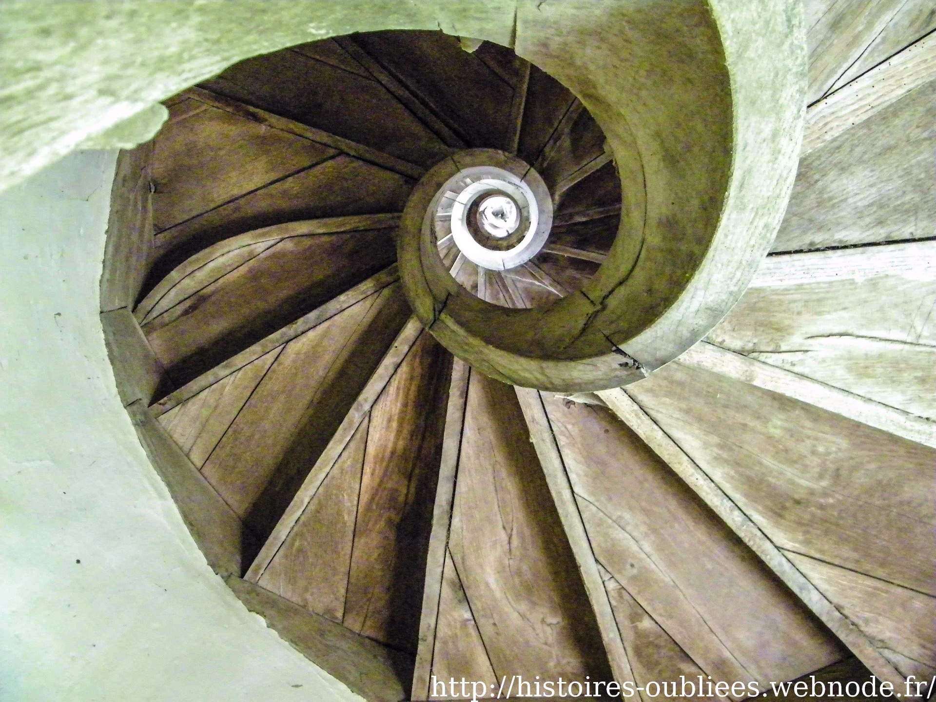 Château Vitraux | 6