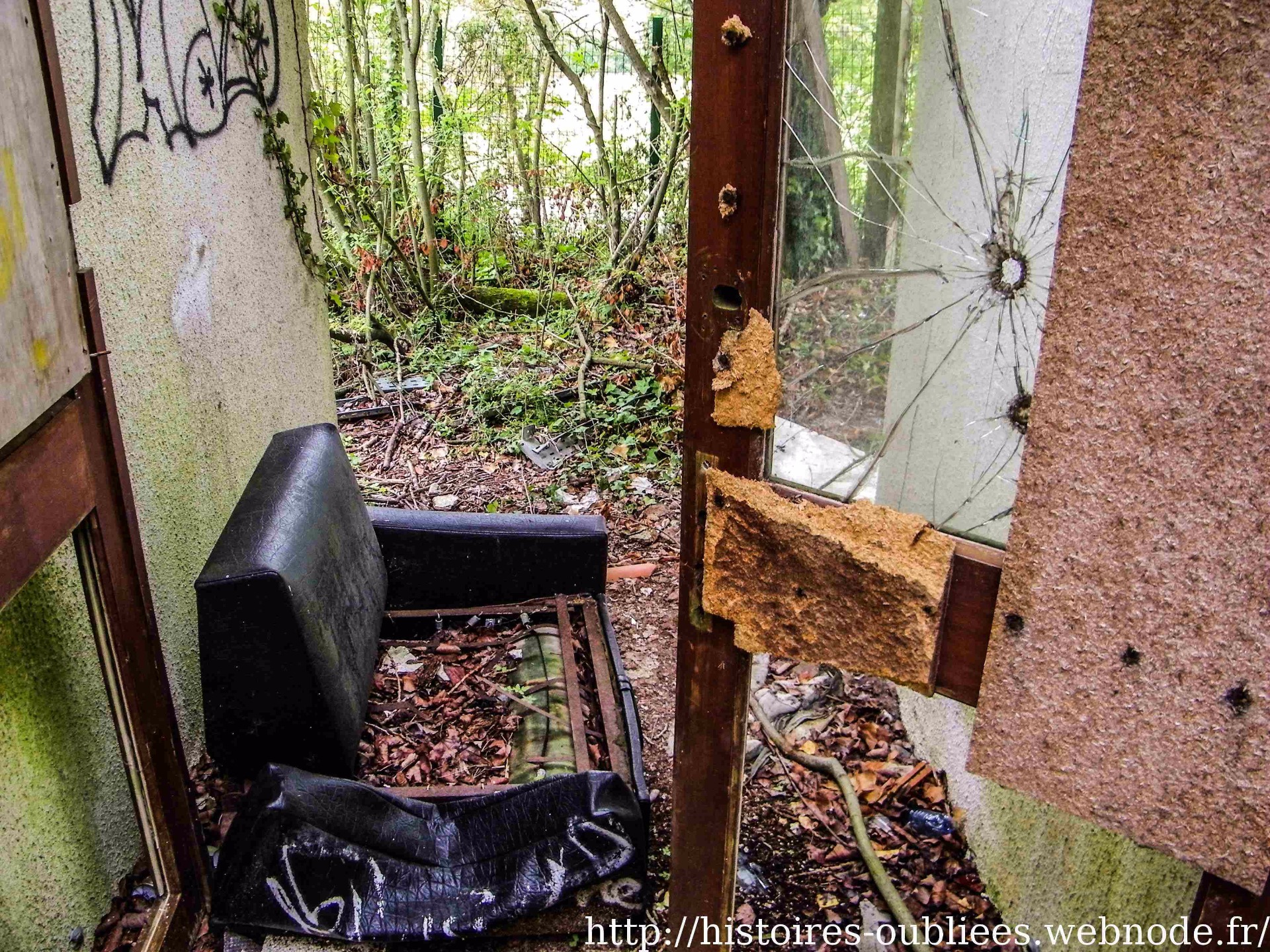 Restaurant du collège | 4